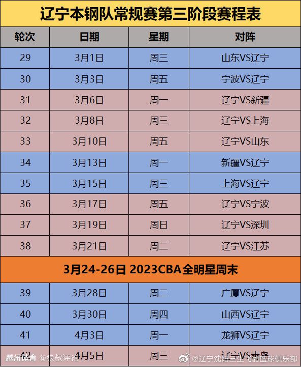 导演张峰、编剧张承及多位出品方代表、圈中好友出席